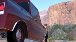 HiResPhoto197.png