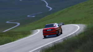 Photo17.png