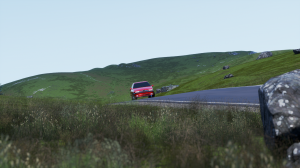 Photo19.png