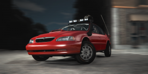 BeamNGdrivex642020-04-2920-25-12-Edit.png