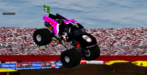 screenshot_2020-04-26_22-28-13.png