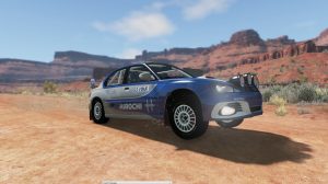 screenshot_2020-04-28_16-45-21.png