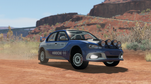 screenshot_2020-04-28_16-47-46.png