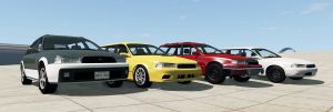 screenshot_2020-04-29_15-07-07.png