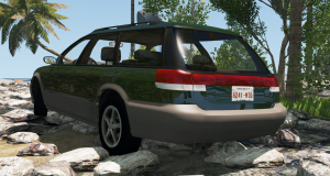 screenshot_2020-04-29_15-27-00.png