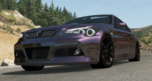 screenshot_2020-04-26_14-51-04.png