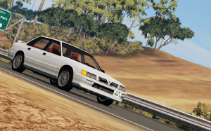 screenshot_2020-04-29_21-01-11.png