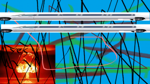 yesses.png