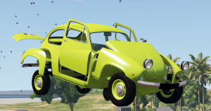 screenshot_2020-04-29_08-43-16.png