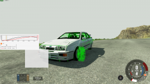 Screenshot7.png