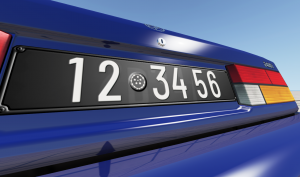 screenshot_2020-04-29_22-14-20.png