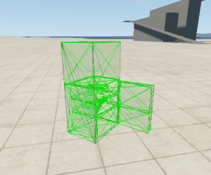 beam.png