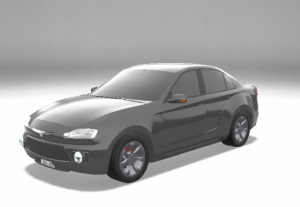 AUTo4.png
