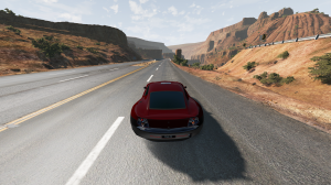 screenshot_2020-04-29_21-47-05.png