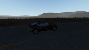 screenshot_2020-04-29_22-10-43.png
