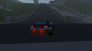screenshot_2020-04-29_22-14-55.png