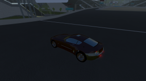 screenshot_2020-04-29_22-16-41.png