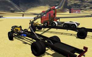 screenshot_2020-04-28_08-08-27.png