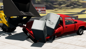 screenshot_2020-04-28_05-00-57.png