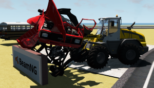 screenshot_2020-04-28_06-03-44.png
