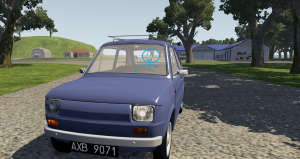 AGuyInFiat126.png