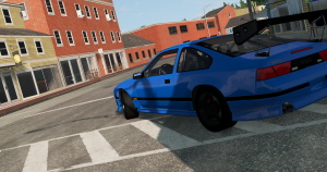 screenshot_2020-04-29_13-58-48.png