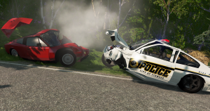 screenshot_2020-04-29_15-01-02.png