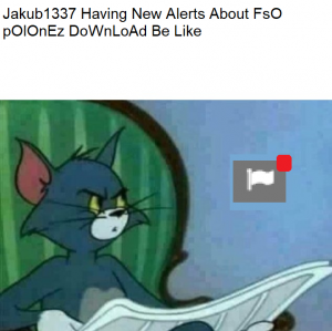 Mem5.png