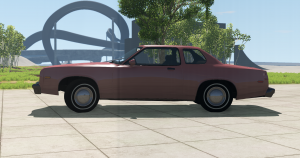 screenshot_2020-04-29_15-19-04.png