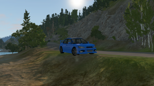 screenshot_2020-04-30_01-56-46.png