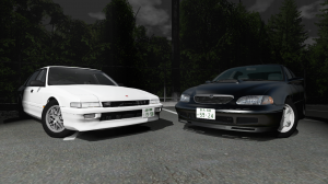 screenshot_2020-04-29_15-26-00.png