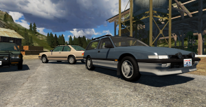screenshot_2020-04-29_20-18-34.png
