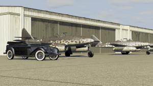 screenshot_2020-04-27_21-43-57.png