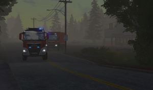 screenshot_2020-04-29_15-21-46.png