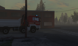 screenshot_2020-04-29_15-22-57.png