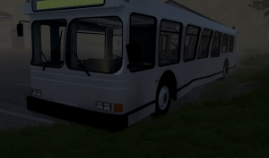 screenshot_2020-04-29_15-39-20.png
