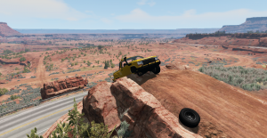 screenshot_2020-04-09_21-16-49.png