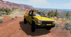 screenshot_2020-04-09_21-23-29.png