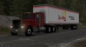 screenshot_2020-04-29_21-30-33.png