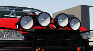 screenshot_2020-04-29_23-02-30.png