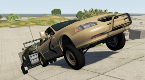 screenshot_2020-04-30_12-30-11.png