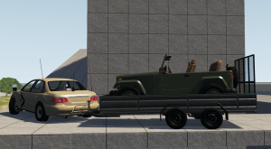 screenshot_2020-04-30_12-31-17.png
