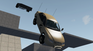 screenshot_2020-04-30_12-33-53.png