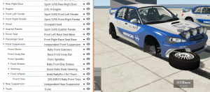 BeamNGdrive-0192010004-RELEASE-x642020_4_3013_25_31.png