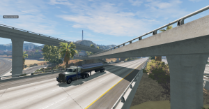screenshot_2020-04-29_22-35-35.png