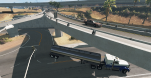 screenshot_2020-04-29_22-47-14.png