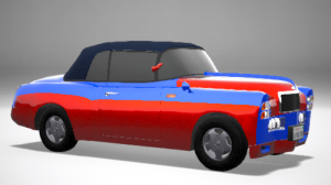 default.png