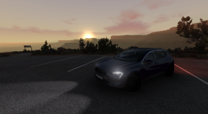 26-04-2020075316.png