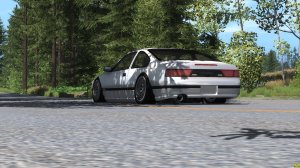 screenshot_00088.jpg