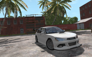 screenshot_00011.png